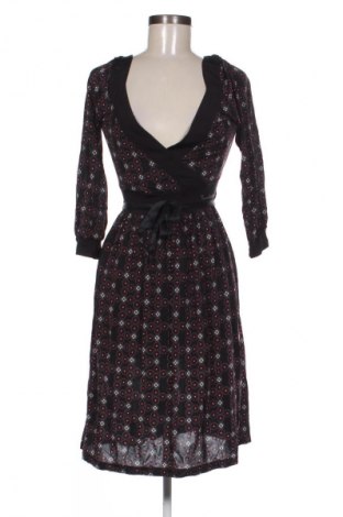 Šaty  Unbranded, Veľkosť M, Farba Viacfarebná, Cena  14,91 €