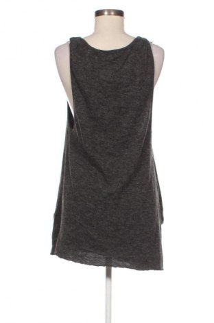 Рокля Unbranded, Размер M, Цвят Многоцветен, Цена 29,15 лв.