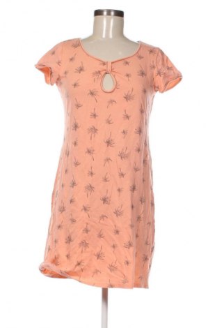 Šaty  Unbranded, Veľkosť S, Farba Viacfarebná, Cena  14,91 €