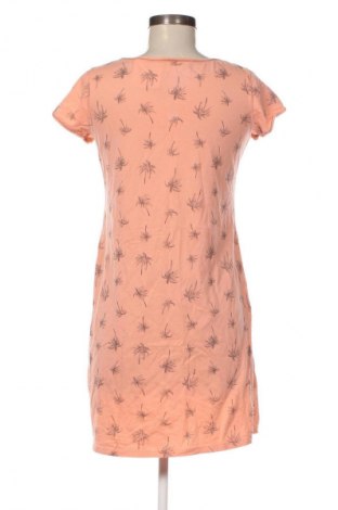 Šaty  Unbranded, Veľkosť S, Farba Viacfarebná, Cena  14,91 €