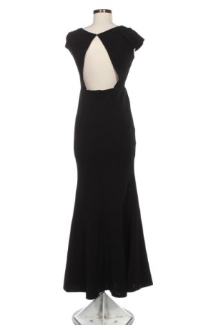 Šaty  Unbranded, Velikost S, Barva Černá, Cena  489,00 Kč