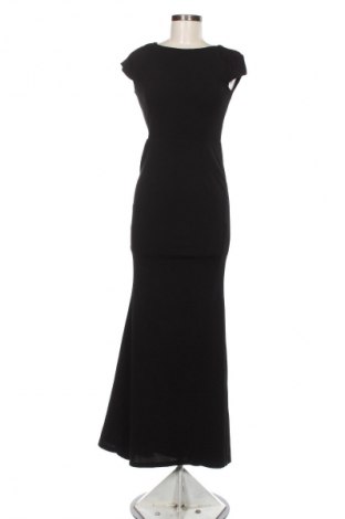 Šaty  Unbranded, Velikost S, Barva Černá, Cena  489,00 Kč