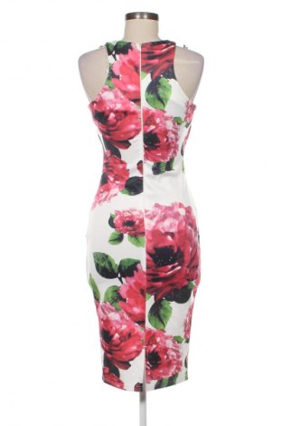 Šaty  Unbranded, Velikost S, Barva Vícebarevné, Cena  584,00 Kč