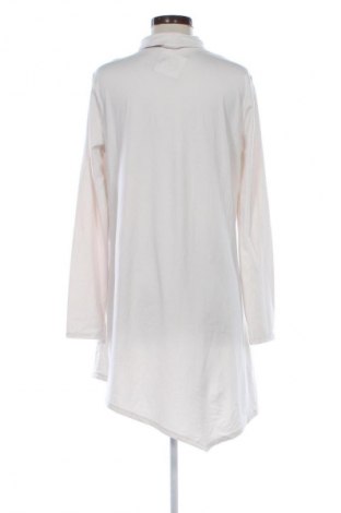 Šaty  Unbranded, Veľkosť L, Farba Kremová, Cena  14,95 €