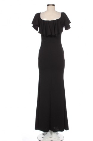 Šaty  Unbranded, Velikost M, Barva Černá, Cena  742,00 Kč