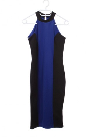 Šaty  Unbranded, Velikost M, Barva Vícebarevné, Cena  367,00 Kč