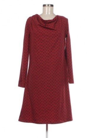 Šaty  Unbranded, Velikost L, Barva Vícebarevné, Cena  371,00 Kč