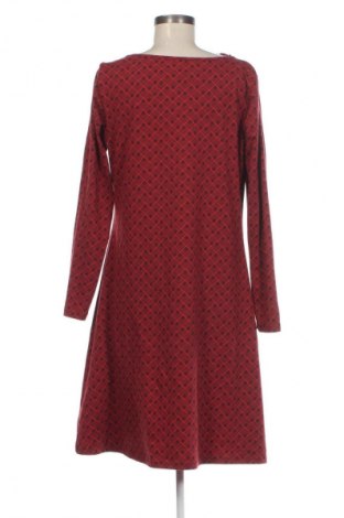 Šaty  Unbranded, Velikost L, Barva Vícebarevné, Cena  371,00 Kč