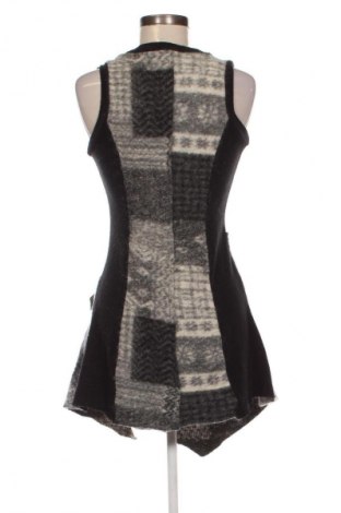 Šaty  Unbranded, Velikost XS, Barva Vícebarevné, Cena  369,00 Kč