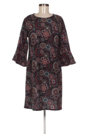Рокля Unbranded, Размер L, Цвят Многоцветен, Цена 28,99 лв.