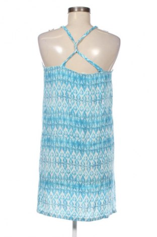 Šaty  Unbranded, Velikost L, Barva Vícebarevné, Cena  367,00 Kč