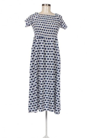 Šaty  Unbranded, Veľkosť L, Farba Viacfarebná, Cena  14,83 €