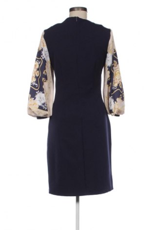 Рокля Unbranded, Размер M, Цвят Многоцветен, Цена 19,99 лв.