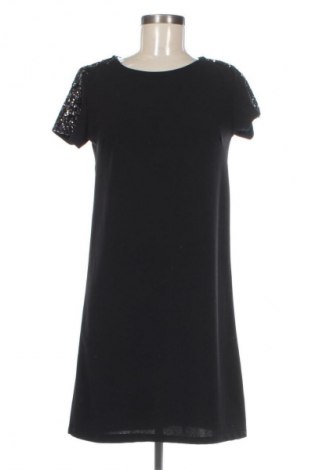 Kleid Unbranded, Größe M, Farbe Schwarz, Preis € 11,99