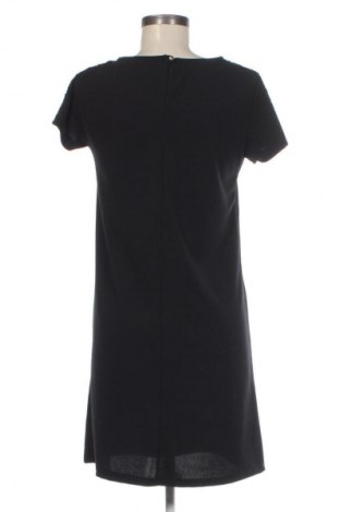 Kleid Unbranded, Größe M, Farbe Schwarz, Preis € 11,99