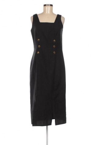 Šaty  Unbranded, Veľkosť M, Farba Čierna, Cena  14,83 €