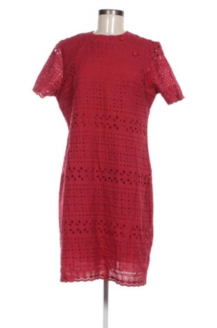 Šaty  Unbranded, Veľkosť XXL, Farba Viacfarebná, Cena  14,91 €