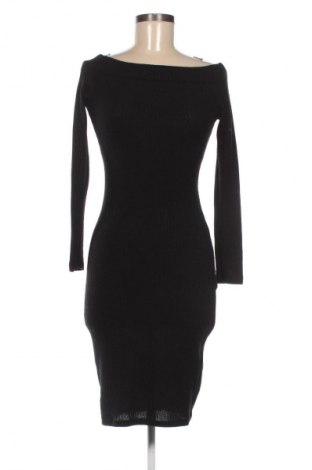Šaty  Unbranded, Veľkosť S, Farba Čierna, Cena  14,91 €