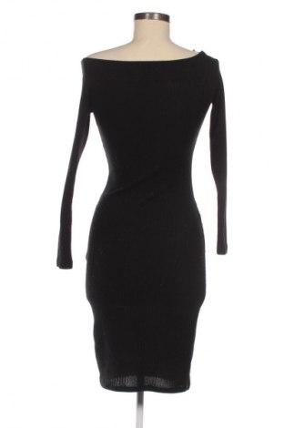Šaty  Unbranded, Veľkosť S, Farba Čierna, Cena  14,91 €
