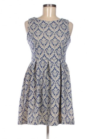 Šaty  Unbranded, Veľkosť S, Farba Viacfarebná, Cena  14,91 €