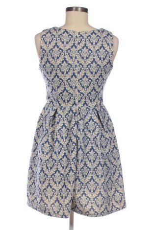 Šaty  Unbranded, Veľkosť S, Farba Viacfarebná, Cena  14,91 €