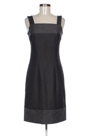 Рокля Unbranded, Размер S, Цвят Сив, Цена 29,00 лв.