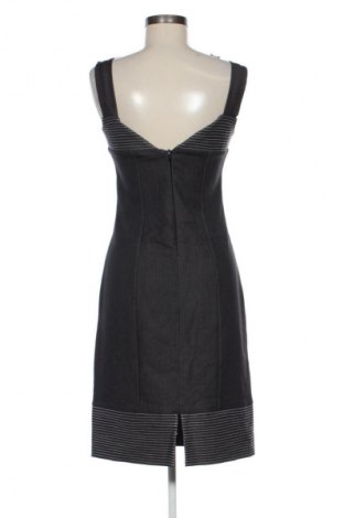 Рокля Unbranded, Размер S, Цвят Сив, Цена 29,00 лв.