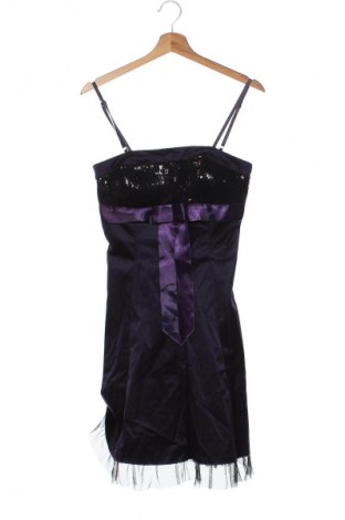 Ruha Unbranded, Méret M, Szín Lila, Ár 3 929 Ft