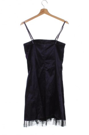 Ruha Unbranded, Méret M, Szín Lila, Ár 3 929 Ft