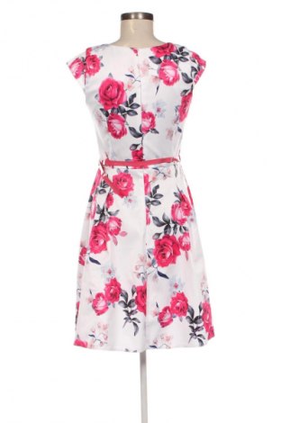 Šaty  Unbranded, Velikost M, Barva Vícebarevné, Cena  734,00 Kč