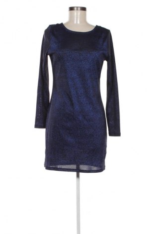 Рокля Unbranded, Размер M, Цвят Многоцветен, Цена 29,00 лв.