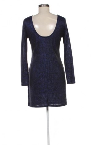 Рокля Unbranded, Размер M, Цвят Многоцветен, Цена 29,00 лв.