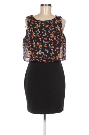 Šaty  Unbranded, Veľkosť L, Farba Viacfarebná, Cena  14,83 €