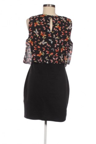 Šaty  Unbranded, Veľkosť L, Farba Viacfarebná, Cena  14,83 €