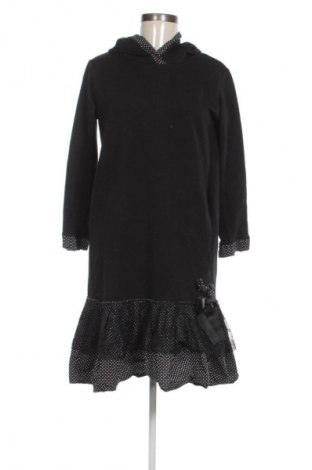 Рокля Unbranded, Размер M, Цвят Многоцветен, Цена 29,00 лв.