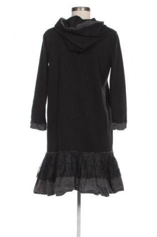 Рокля Unbranded, Размер M, Цвят Многоцветен, Цена 29,00 лв.