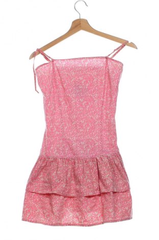 Šaty  Unbranded, Velikost S, Barva Vícebarevné, Cena  299,00 Kč