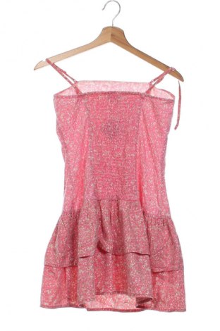 Šaty  Unbranded, Velikost S, Barva Vícebarevné, Cena  299,00 Kč