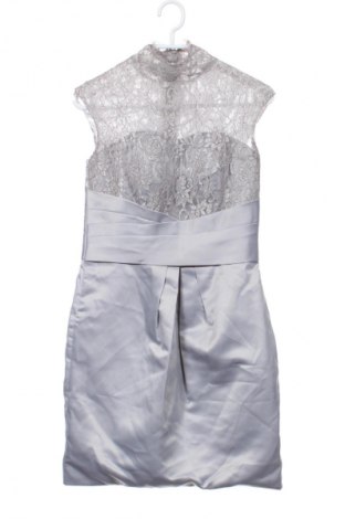 Ruha Unbranded, Méret M, Szín Szürke, Ár 7 679 Ft