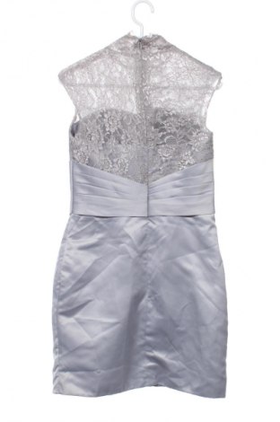 Ruha Unbranded, Méret M, Szín Szürke, Ár 7 679 Ft