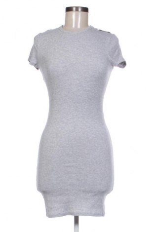Φόρεμα Unbranded, Μέγεθος M, Χρώμα Γκρί, Τιμή 11,99 €