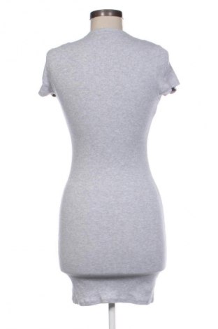 Φόρεμα Unbranded, Μέγεθος M, Χρώμα Γκρί, Τιμή 11,99 €