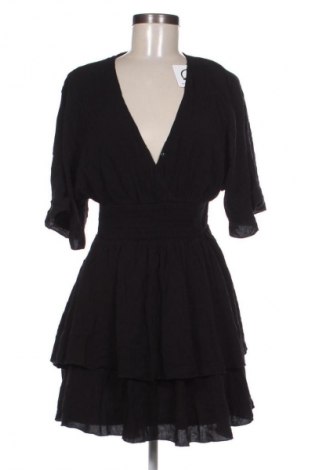 Šaty  Unbranded, Veľkosť L, Farba Čierna, Cena  14,83 €