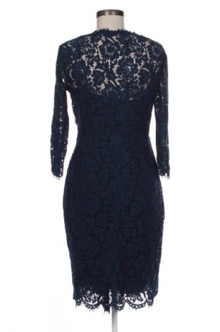 Φόρεμα Unbranded, Μέγεθος S, Χρώμα Πολύχρωμο, Τιμή 19,99 €