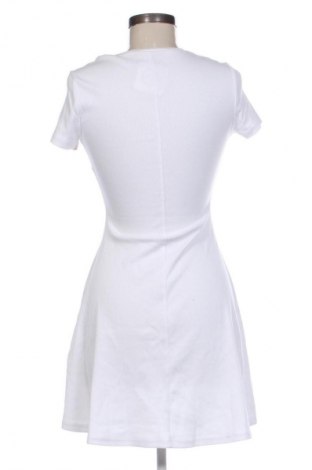 Šaty  Unbranded, Velikost M, Barva Bílá, Cena  367,00 Kč