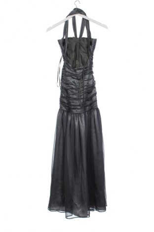 Šaty  Unbranded, Veľkosť S, Farba Sivá, Cena  29,59 €