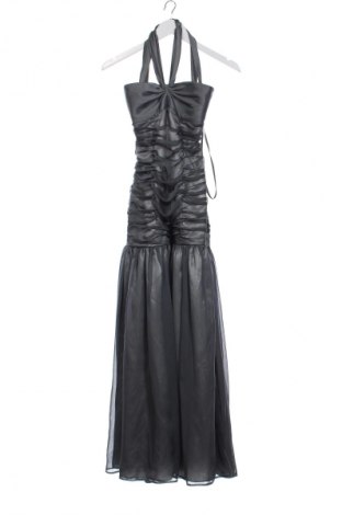 Šaty  Unbranded, Veľkosť S, Farba Sivá, Cena  29,59 €