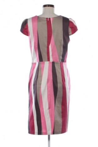 Рокля Unbranded, Размер XL, Цвят Многоцветен, Цена 23,99 лв.