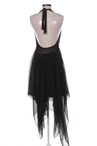 Рокля Unbranded, Размер M, Цвят Черен, Цена 23,99 лв.