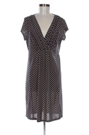 Φόρεμα Unbranded, Μέγεθος M, Χρώμα Πολύχρωμο, Τιμή 11,99 €